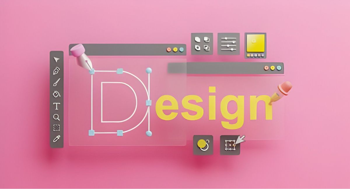 Pixels Perfect - How Do You Become a Graphic Designer?